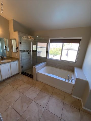 277 Canyon Spirit Drive, Henderson, NV 89012
