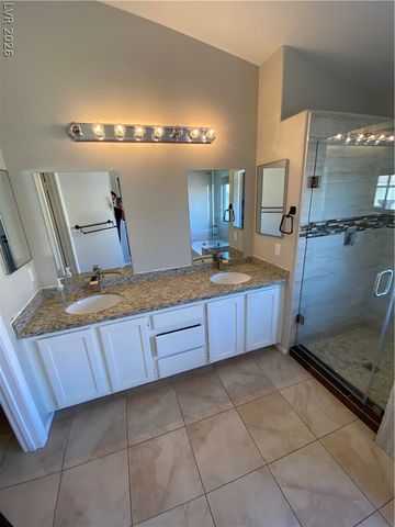 277 Canyon Spirit Drive, Henderson, NV 89012