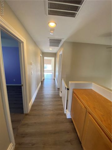 277 Canyon Spirit Drive, Henderson, NV 89012
