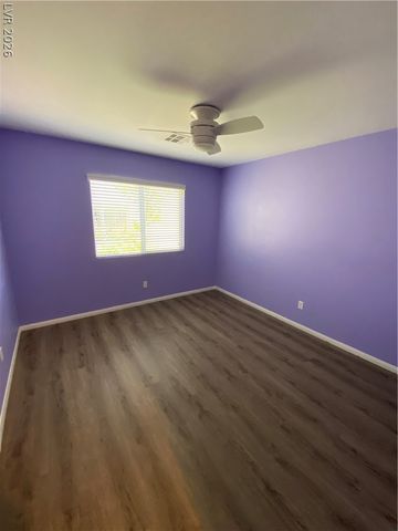 277 Canyon Spirit Drive, Henderson, NV 89012