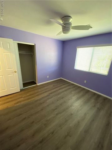 277 Canyon Spirit Drive, Henderson, NV 89012