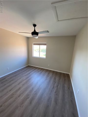 277 Canyon Spirit Drive, Henderson, NV 89012