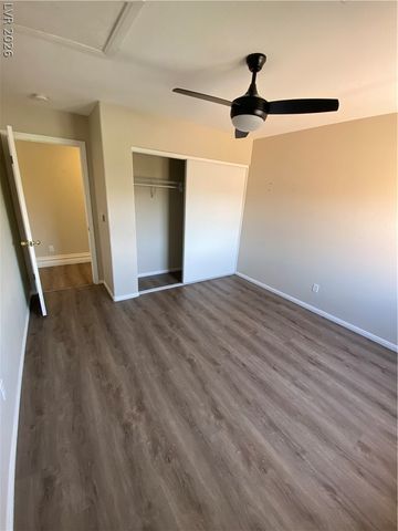 277 Canyon Spirit Drive, Henderson, NV 89012