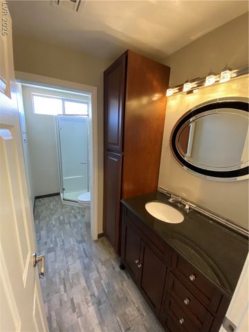 277 Canyon Spirit Drive, Henderson, NV 89012