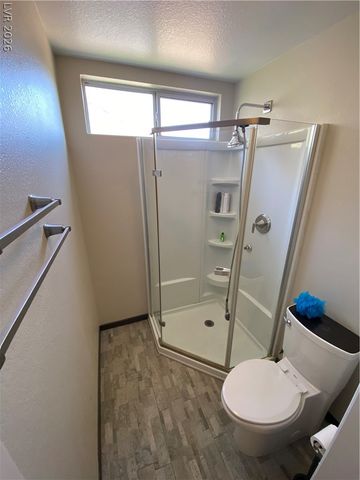 277 Canyon Spirit Drive, Henderson, NV 89012