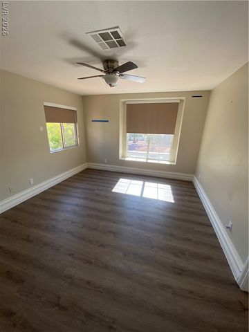 277 Canyon Spirit Drive, Henderson, NV 89012