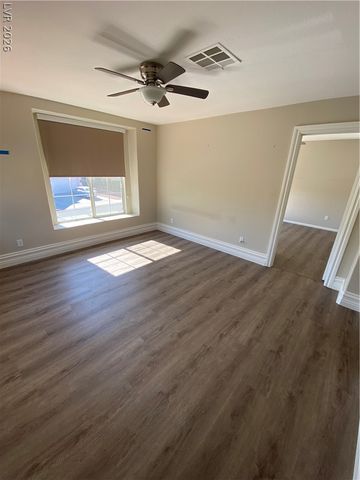 277 Canyon Spirit Drive, Henderson, NV 89012