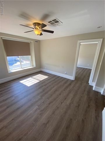 277 Canyon Spirit Drive, Henderson, NV 89012
