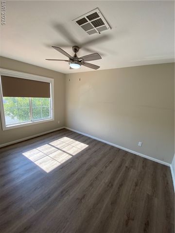 277 Canyon Spirit Drive, Henderson, NV 89012