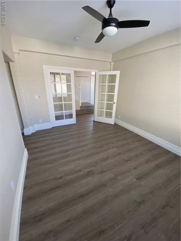 277 Canyon Spirit Drive, Henderson, NV 89012