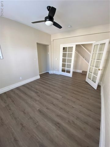 277 Canyon Spirit Drive, Henderson, NV 89012