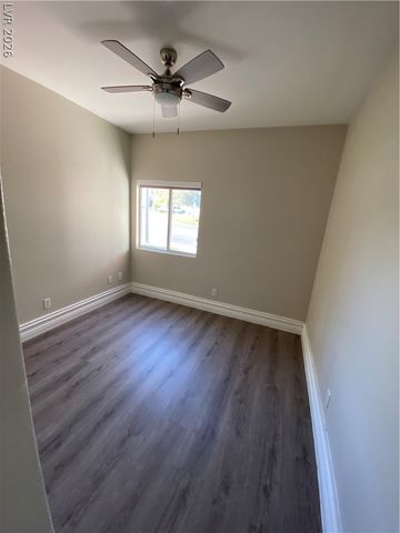 277 Canyon Spirit Drive, Henderson, NV 89012