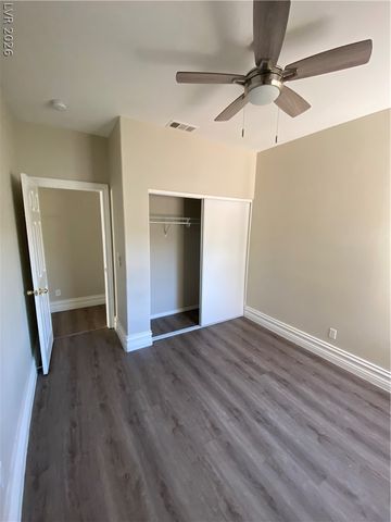 277 Canyon Spirit Drive, Henderson, NV 89012