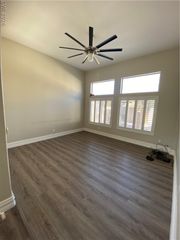 277 Canyon Spirit Drive, Henderson, NV 89012
