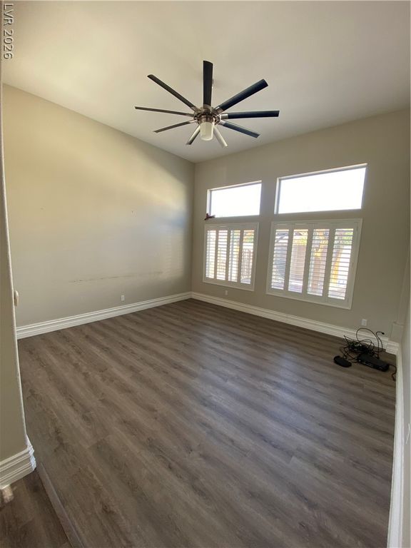 277 Canyon Spirit Drive, Henderson, NV 89012
