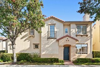 2233 Lenox Place, Santa Clara, CA 95054
