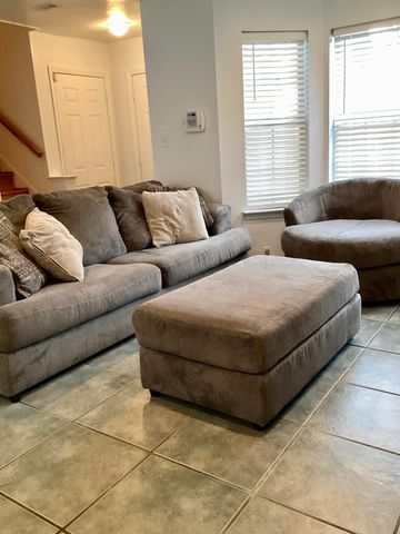 2 Forest Breeze Court, Fort Walton Beach, FL 32547