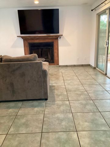 2 Forest Breeze Court, Fort Walton Beach, FL 32547