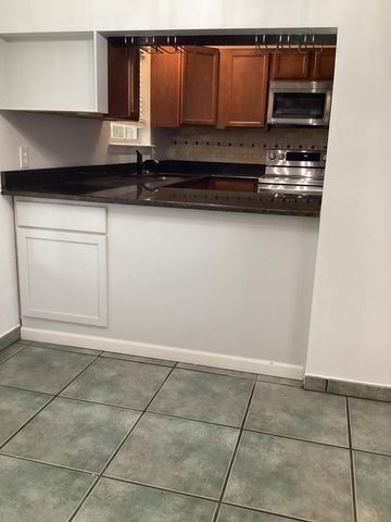 2 Forest Breeze Court, Fort Walton Beach, FL 32547