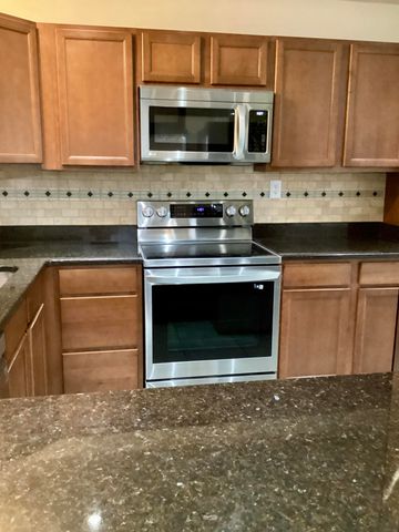 2 Forest Breeze Court, Fort Walton Beach, FL 32547