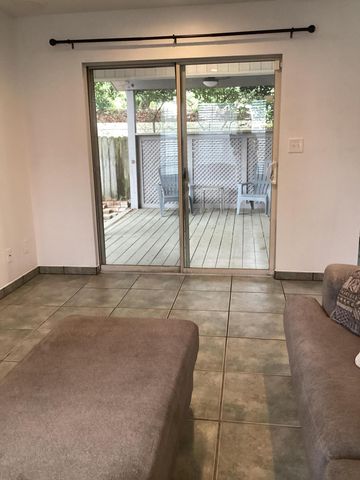 2 Forest Breeze Court, Fort Walton Beach, FL 32547