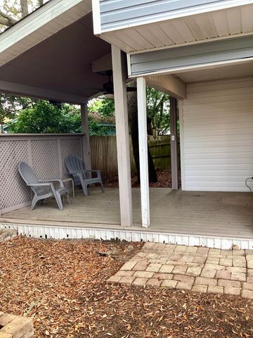2 Forest Breeze Court, Fort Walton Beach, FL 32547