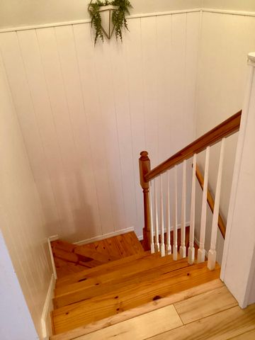 2 Forest Breeze Court, Fort Walton Beach, FL 32547