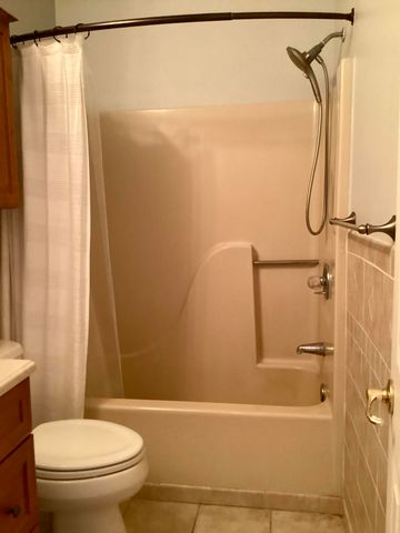 2 Forest Breeze Court, Fort Walton Beach, FL 32547