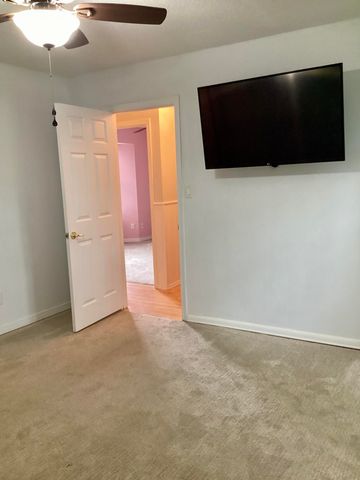 2 Forest Breeze Court, Fort Walton Beach, FL 32547