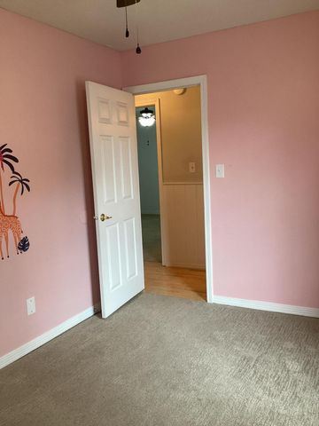 2 Forest Breeze Court, Fort Walton Beach, FL 32547