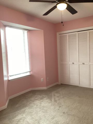 2 Forest Breeze Court, Fort Walton Beach, FL 32547