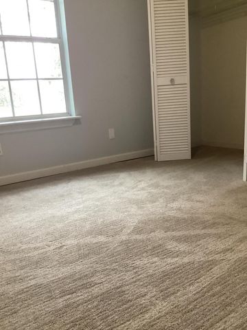 2 Forest Breeze Court, Fort Walton Beach, FL 32547