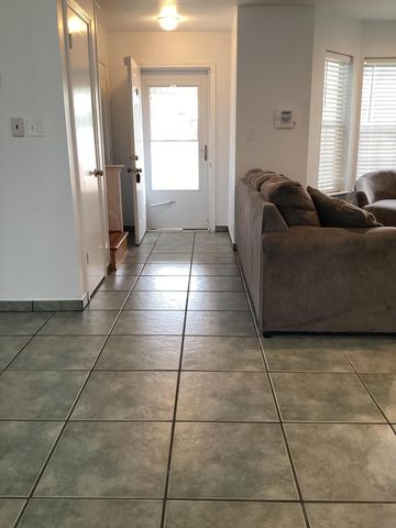 2 Forest Breeze Court, Fort Walton Beach, FL 32547