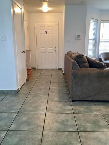 2 Forest Breeze Court, Fort Walton Beach, FL 32547