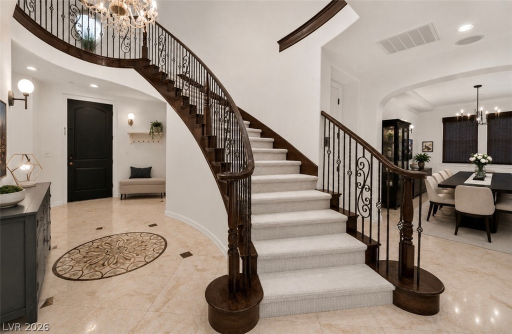 15 Benevolo Drive Drive, Henderson, NV 89011 — photo 3