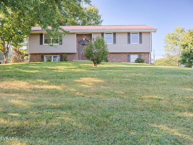 527 Spruce Street, Mount Carmel, TN 37645