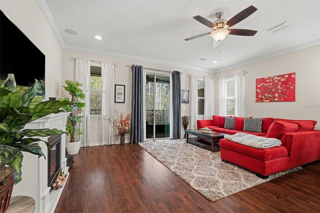 908 VINEYARD LANE, Oldsmar, FL 34677