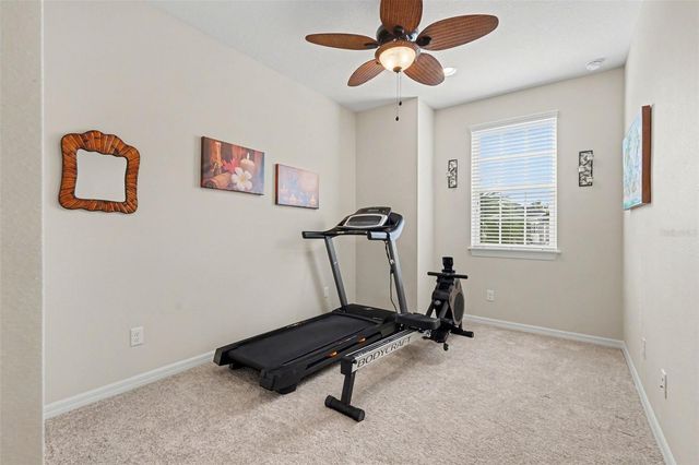 908 VINEYARD LANE, Oldsmar, FL 34677