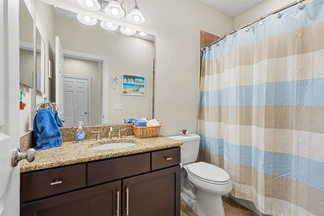 908 VINEYARD LANE, Oldsmar, FL 34677