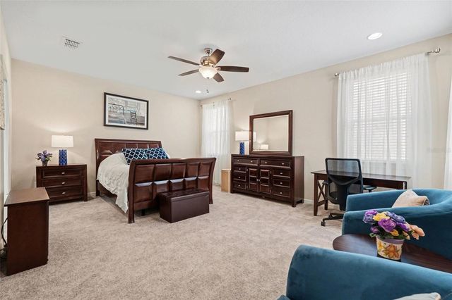 908 VINEYARD LANE, Oldsmar, FL 34677