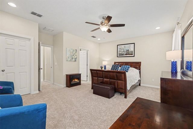 908 VINEYARD LANE, Oldsmar, FL 34677