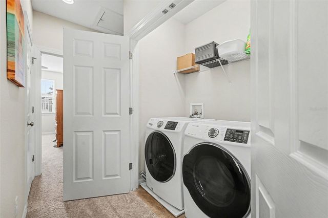 908 VINEYARD LANE, Oldsmar, FL 34677