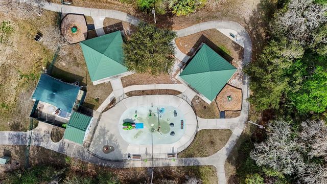 908 VINEYARD LANE, Oldsmar, FL 34677