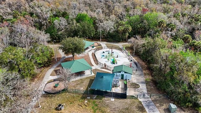 908 VINEYARD LANE, Oldsmar, FL 34677