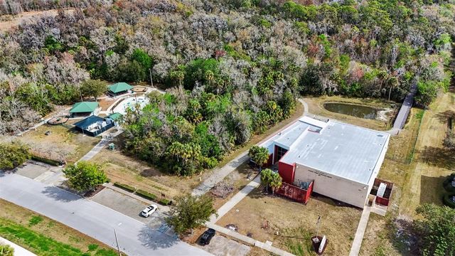 908 VINEYARD LANE, Oldsmar, FL 34677