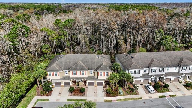 908 VINEYARD LANE, Oldsmar, FL 34677