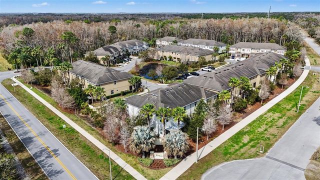 908 VINEYARD LANE, Oldsmar, FL 34677