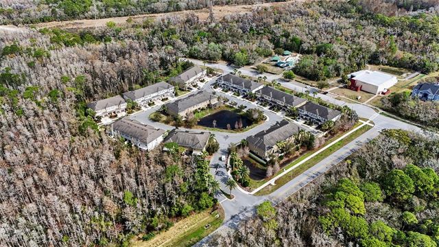 908 VINEYARD LANE, Oldsmar, FL 34677