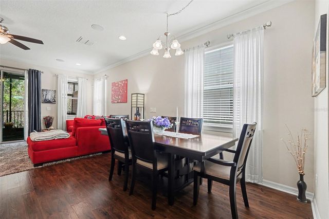 908 VINEYARD LANE, Oldsmar, FL 34677