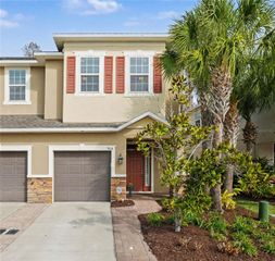 908 VINEYARD LANE, Oldsmar, FL 34677